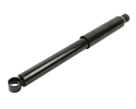 Stötdämpare 11-1551 Maxgear, bild 2