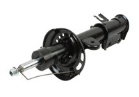 Stötdämpare 11-1552 Maxgear