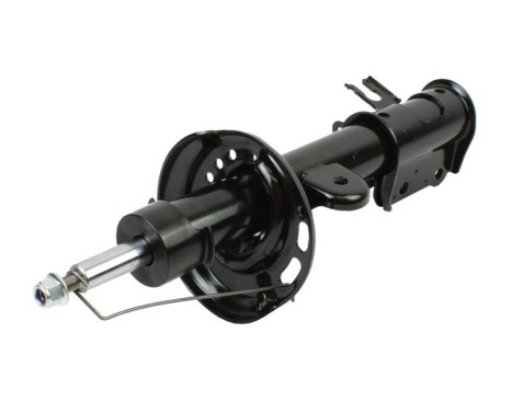 Stötdämpare 11-1552 Maxgear