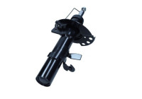 Stötdämpare 11-1565 Maxgear