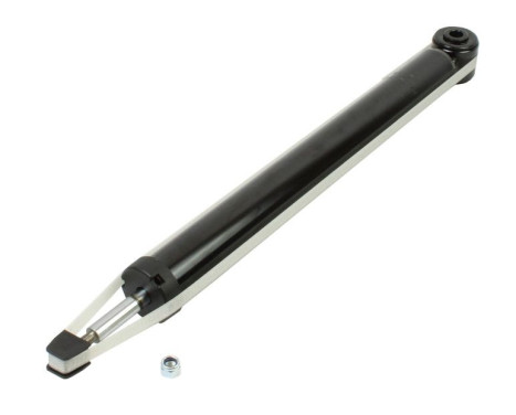 Stötdämpare 11-1570 Maxgear