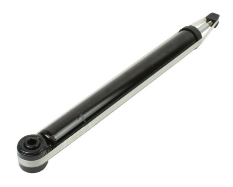Stötdämpare 11-1570 Maxgear, bild 2