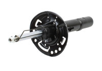 Stötdämpare 11-1579 Maxgear