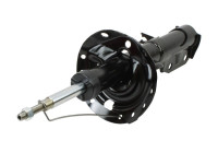 Stötdämpare 11-1583 Maxgear