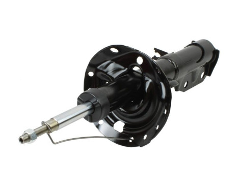 Stötdämpare 11-1583 Maxgear