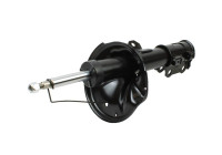 Stötdämpare 11-1587 Maxgear
