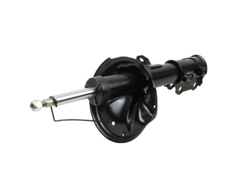 Stötdämpare 11-1587 Maxgear