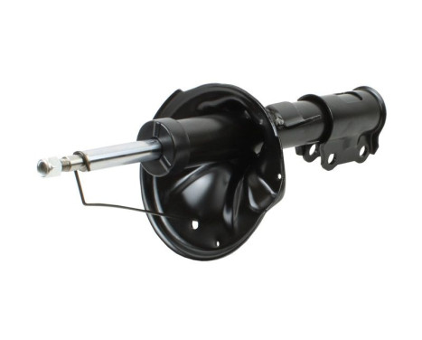 Stötdämpare 11-1588 Maxgear