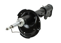 Stötdämpare 11-1593 Maxgear