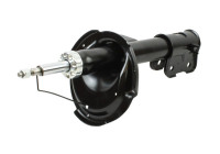 Stötdämpare 11-1594 Maxgear