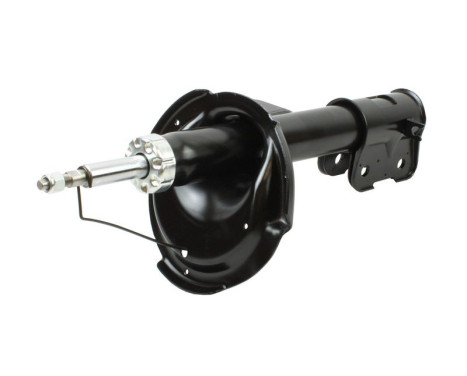 Stötdämpare 11-1594 Maxgear