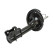 Stötdämpare 11-1594 Maxgear, miniatyr 2