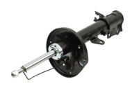 Stötdämpare 11-1595 Maxgear