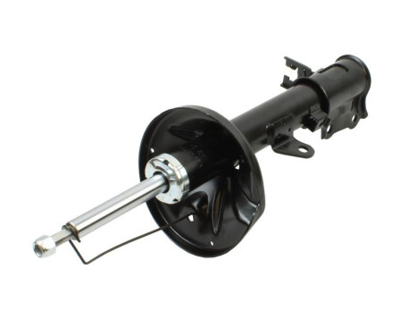 Stötdämpare 11-1595 Maxgear