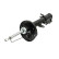 Stötdämpare 11-1595 Maxgear