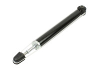 Stötdämpare 11-1598 Maxgear