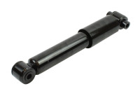 Stötdämpare 11-1602 Maxgear