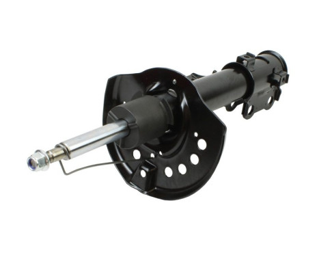 Stötdämpare 11-1608 Maxgear