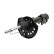 Stötdämpare 11-1608 Maxgear
