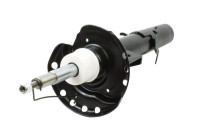 Stötdämpare 11-1623 Maxgear