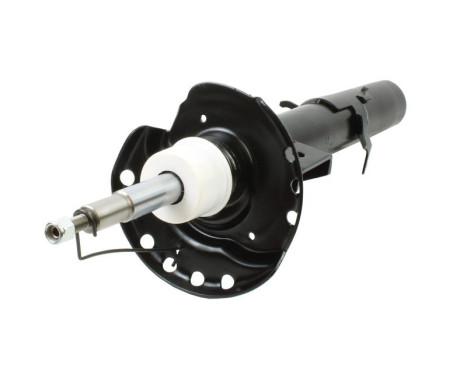 Stötdämpare 11-1623 Maxgear