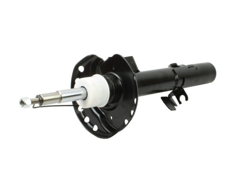 Stötdämpare 11-1624 Maxgear