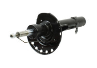 Stötdämpare 11-1625 Maxgear