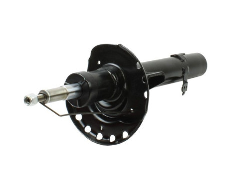 Stötdämpare 11-1625 Maxgear