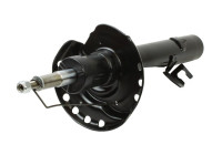 Stötdämpare 11-1626 Maxgear