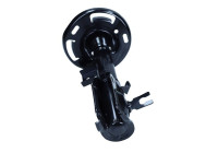 Stötdämpare 11-1634 Maxgear
