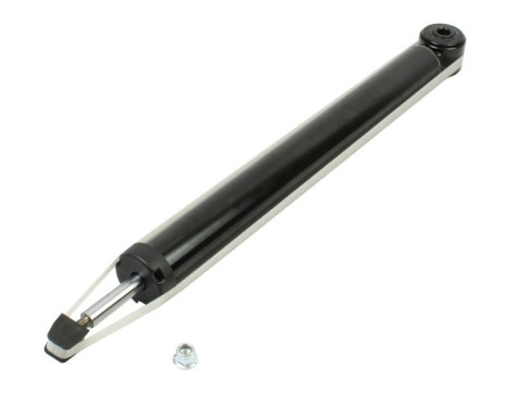 Stötdämpare 11-1638 Maxgear