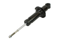 Stötdämpare 11-1648 Maxgear