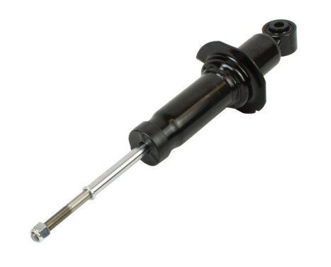 Stötdämpare 11-1648 Maxgear