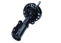 Stötdämpare 11-1654 Maxgear