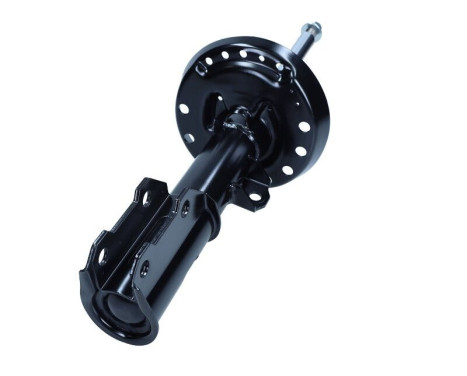 Stötdämpare 11-1654 Maxgear