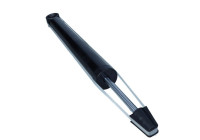 Stötdämpare 11-1657 Maxgear
