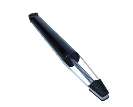 Stötdämpare 11-1657 Maxgear