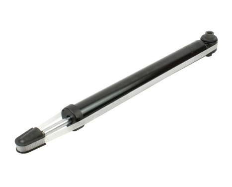 Stötdämpare 11-1659 Maxgear