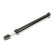 Stötdämpare 11-1659 Maxgear