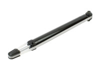 Stötdämpare 11-1660 Maxgear
