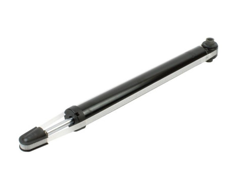 Stötdämpare 11-1660 Maxgear