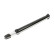 Stötdämpare 11-1660 Maxgear