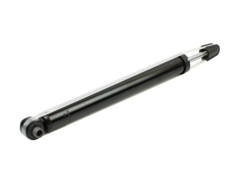 Stötdämpare 11-1660 Maxgear, bild 2