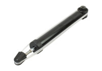 Stötdämpare 11-1661 Maxgear