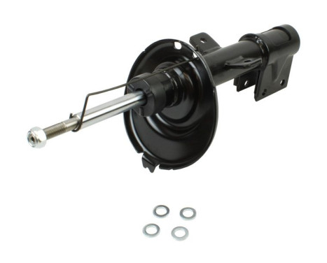 Stötdämpare 11-1664 Maxgear
