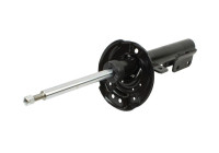 Stötdämpare 11-1668 Maxgear