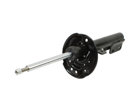 Stötdämpare 11-1668 Maxgear