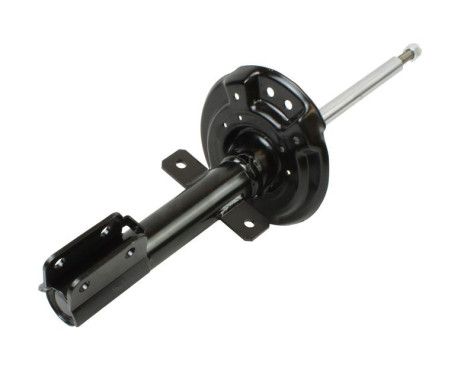 Stötdämpare 11-1668 Maxgear, bild 2