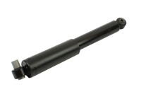 Stötdämpare 11-1670 Maxgear