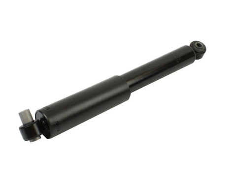 Stötdämpare 11-1670 Maxgear